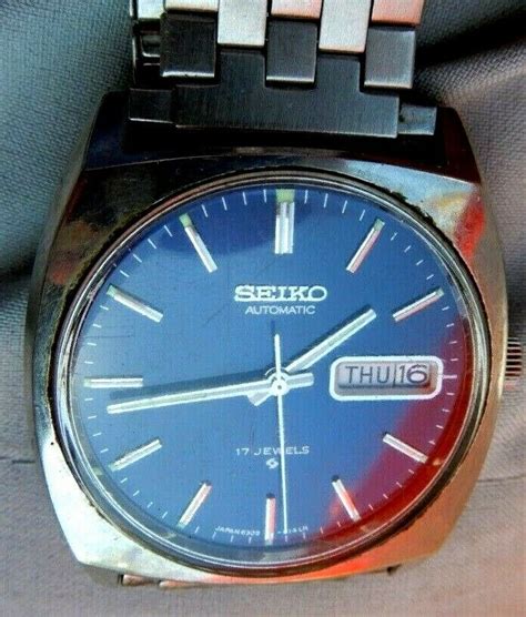 seiko 6309 pdf.